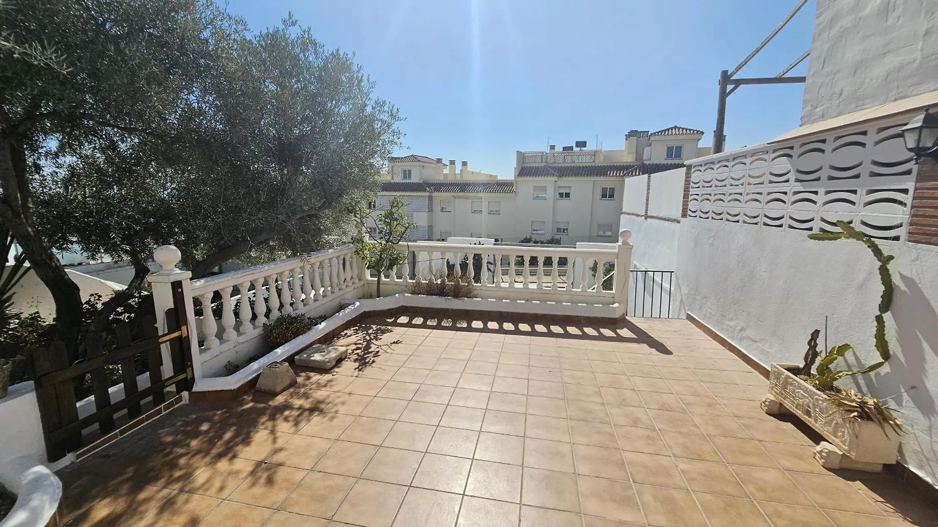 Casa Mi Rincon Villa La Cala Del Moral 0*,  Spain
