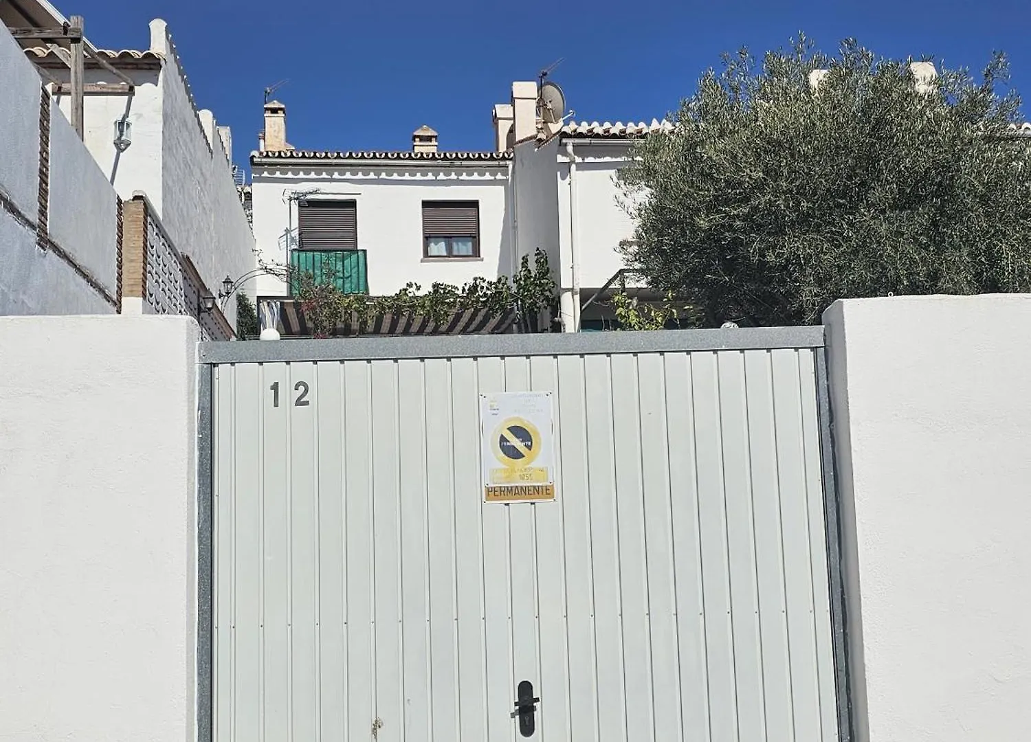 Casa Mi Rincon Villa La Cala Del Moral 0*,  Spain