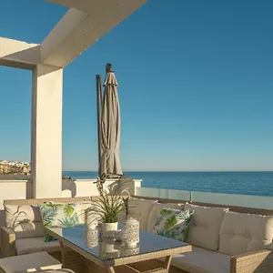 Apartment Varadero On The, La Cala Del Moral